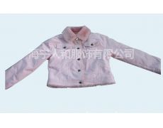 服飾制品5供應(yīng)與貿(mào)易信息概覽 從食用農(nóng)產(chǎn)品初加工到紡織產(chǎn)業(yè)鏈的整合