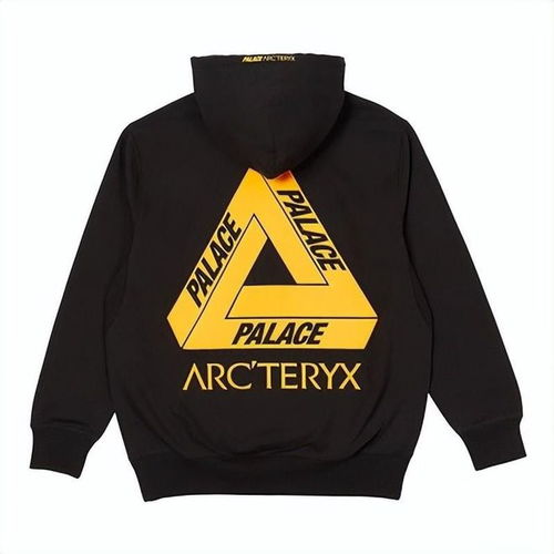 戶外與都市雙棲 7款全球頂級品牌衛(wèi)衣推薦，兼談食用農(nóng)產(chǎn)品初加工