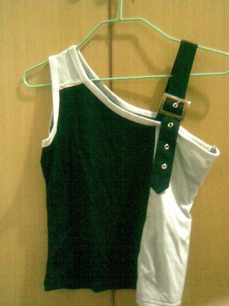 閑置衣物、鞋品及用品清倉特賣，低至5元起！附食用農(nóng)產(chǎn)品初加工推薦