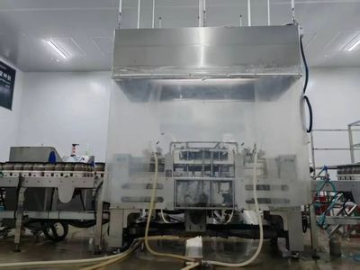 機械化助力食用菌產(chǎn)業(yè)化生產(chǎn) 為鄉(xiāng)村振興撐開“致富傘”