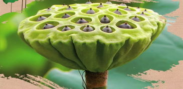 阜陽名優農產品閃耀合肥農交會，初加工引領舌尖新體驗