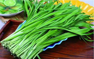 柳州農產品抽檢警示 5批次不合格引關注，初加工環節安全待加強