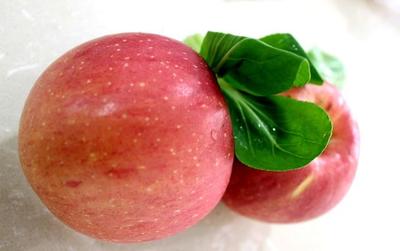 有機(jī)產(chǎn)品認(rèn)證與食用農(nóng)產(chǎn)品初加工 守護(hù)從田間到餐桌的健康承諾