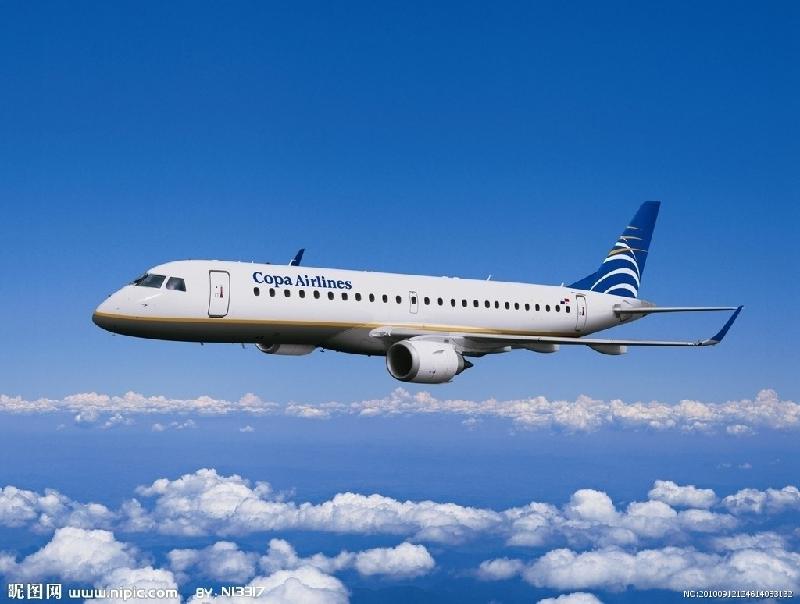 深圳航空物流全方位解析 從紅酒到電子產品的空運服務指南