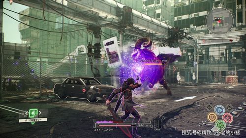 《緋紅結系》正式上市 開發團隊深度解析游戲機制，動畫版下周首播引爆期待